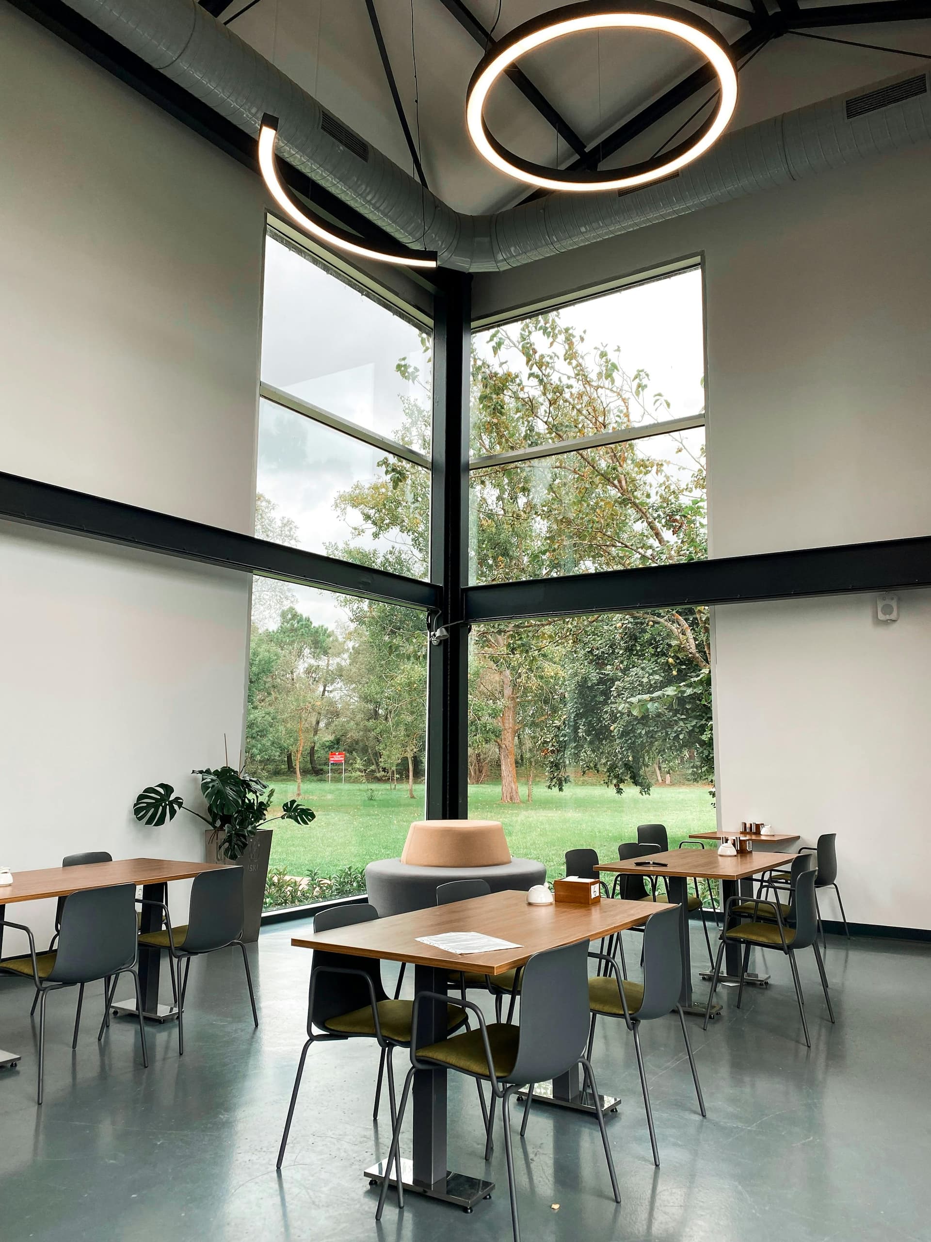 Nexus Collaborative Hub